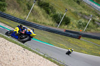 15-to-17th-july-2013;Brno;event-digital-images;motorbikes;no-limits;peter-wileman-photography;trackday;trackday-digital-images